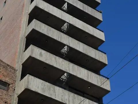 Mendoza al 2700 - 1B (U3)