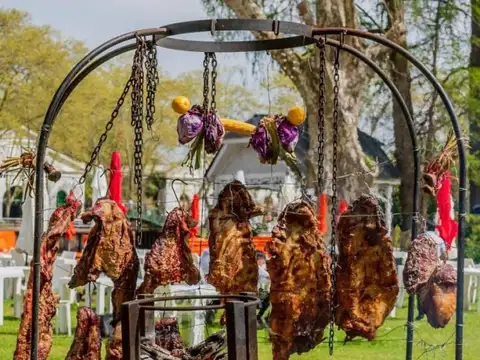 AV. VICTORICA , Piso 0