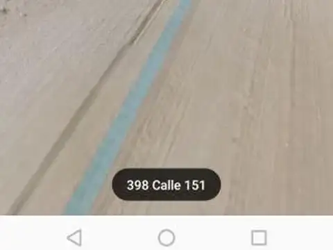Paseo 152 300