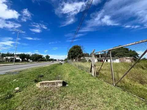 Terreno en Venta de 20000,0 m2