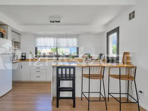 Casa en Venta 4 años