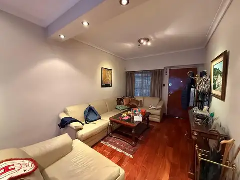 Casa en Venta en Villa Luro, USD 280.000