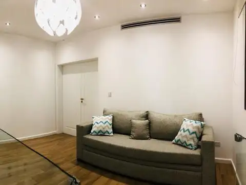 Casa en Venta 2 años