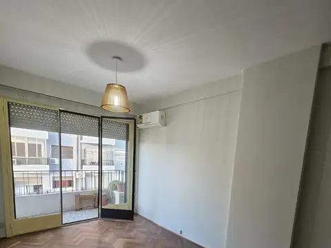 Departamento en Alquiler en Vicente Lopez, $ 680.000