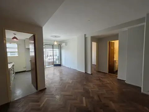 Avenida Maipú 1800, Piso 10