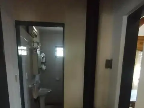 Casa en Venta al Sudeste