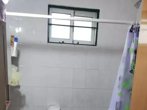 Casa en venta - 2 Dormitorios 1 Baño - Cochera - 1.250Mts2 - Bahía San Blas