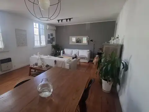 Casa en Venta al Este