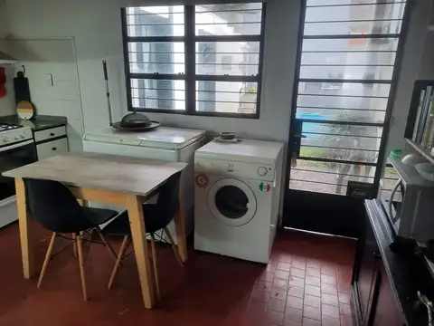 Casa en Venta en Beccar, USD 250.000