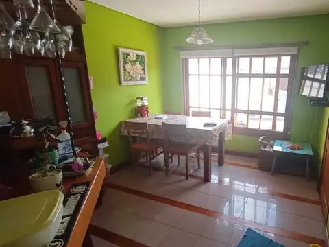 Casa en Venta en Villa de Mayo, USD 199.000