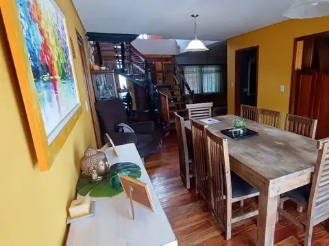Casa en Venta 46 años