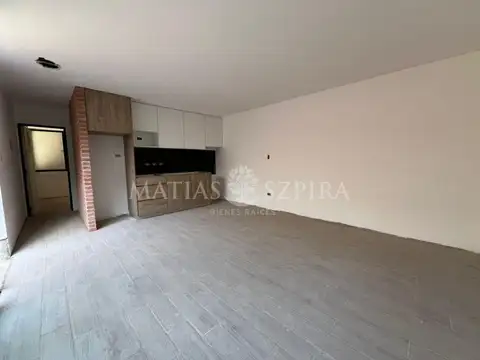 Departamento en Venta Permite mascota
