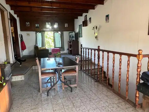 Local en Venta en San Carlos, USD 180.000