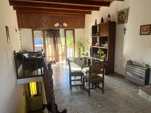Rivas 4600