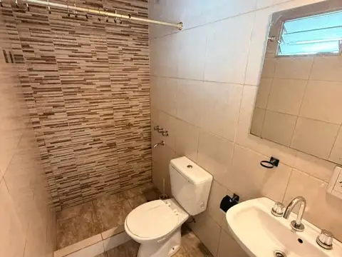 Departamento en ph al frente