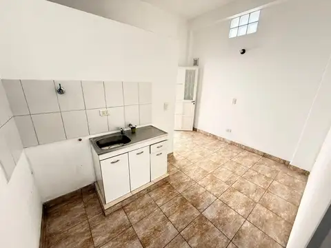 14 De Julio 3000