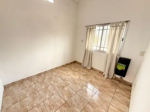 Depto Tipo Casa en Alquiler 20 años