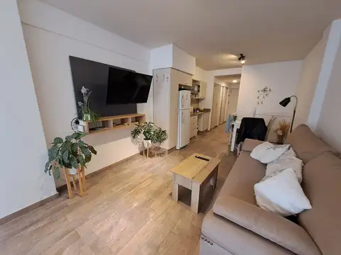 Departamento en Venta 9 años
