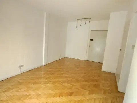Departamento en Venta 55 años