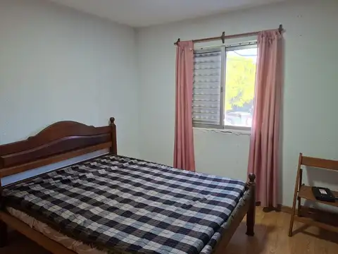 Departamento en Venta 26 años