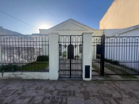 Lavalle al 400