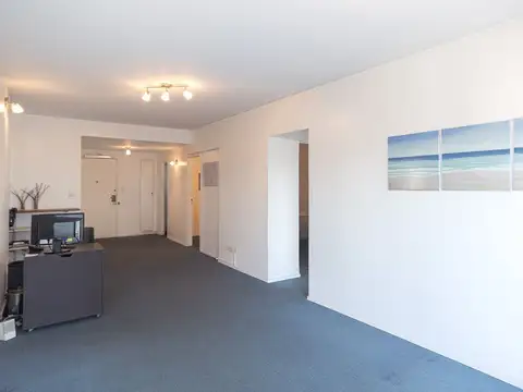 Departamento en Venta 46 años