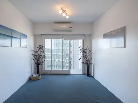 Departamento en Venta en Vicente Lopez, USD 230.000