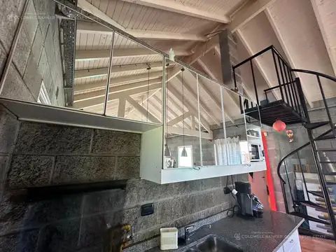 Casa en Venta 20 años