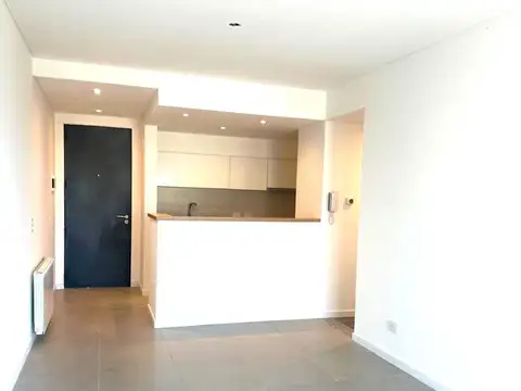 Departamento en Venta con 1