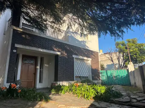 CASA 5 AMB VENTA CIUDADELA GRAN JARDIN