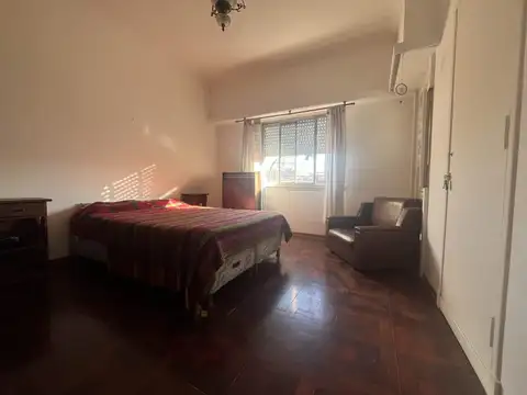 Casa en Venta en Ciudadela, USD 140.000