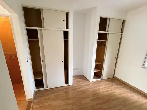 Casa en Venta en Villa Urquiza, USD 217.900