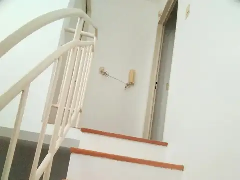 Casa en Venta 24 años