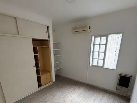 Casa en Villa Urquiza
