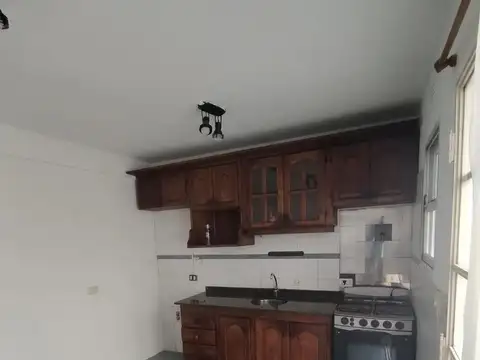 Casa en Venta 24 años