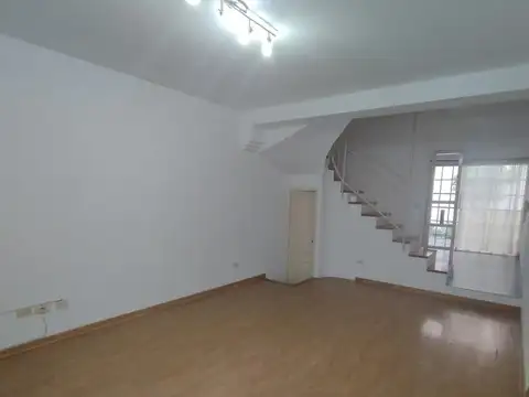 Casa en Venta en Villa Urquiza, USD 229.900