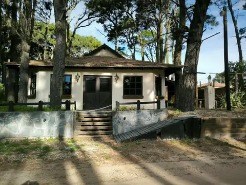 Local en Venta en Mar Azul, USD 165.000