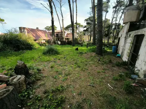 Local en Venta en Mar Azul, USD 165.000