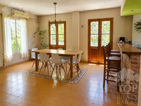 Casa en Venta en Galápagos - Pilar