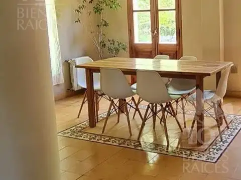 Casa en Venta al Sureste