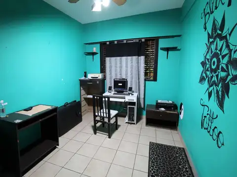 OPORTUNIDAD CHALET 5 AMBIENTES ESCUCHA OFERTAS