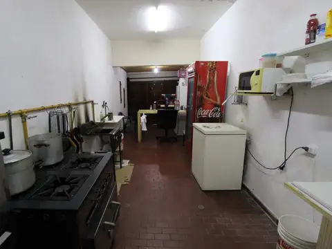 Casa en Venta 30 años