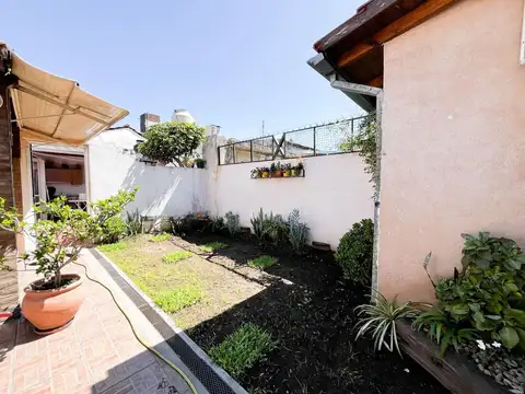 Casa en Venta en Hurlingham, USD 170.000
