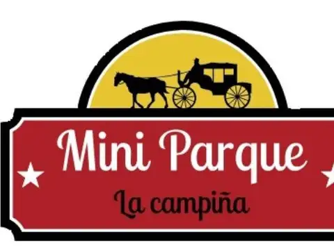 Terreno en Venta 140,34  mts Fondo