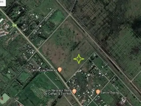 RP 210 55000
