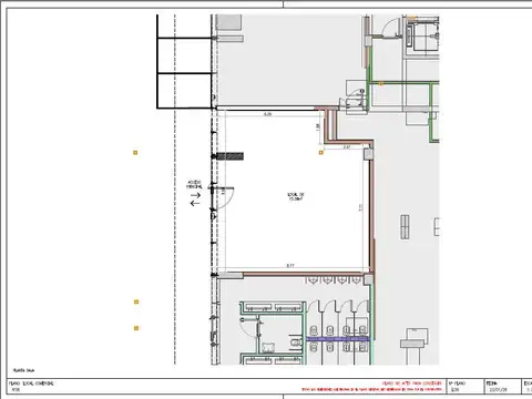 Local en Alquiler A Estrenar
