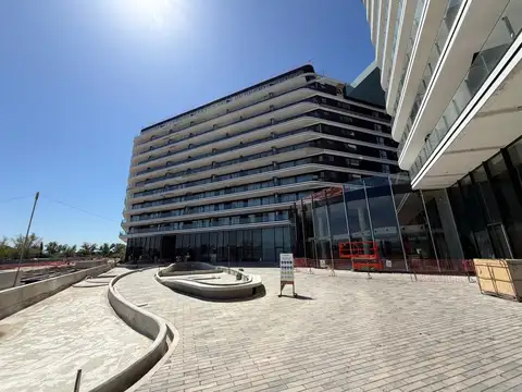 Local - Vict.-B.Fate