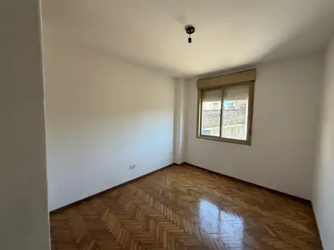 Departamento en Alquiler en Centro, $ 490.000