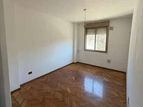 Departamento en Centro