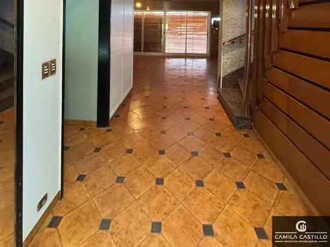 Casa en Venta en Lomas del Mirador, USD 330.000